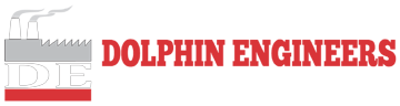 https://dolphinengineers.co.in/wp-content/uploads/2021/03/logo-web-footer.png